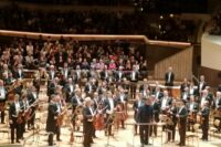 Wiener Philharmoniker