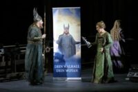 "Das Rheingold"