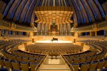 Tonhalle Düsseldorf