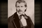 Carl Tausig