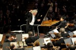Berliner Philharmoniker