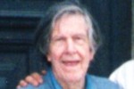 John Cage