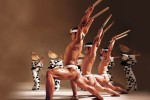 KODO One Earth Tour