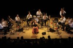 Familienkonzert mit BerlinBrass