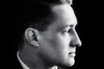 Rudi Stephan-AB