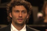 Jonas Kaufmann