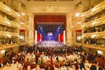 Semperopernball