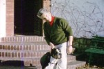 Herbert von Karajan