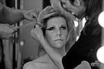 Joyce DiDonato