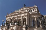 Alte Oper Frankfurt