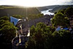 Freilichtbühne Loreley
