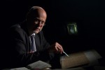 Prof. Bernhard Appel