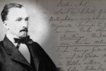 Théodore Gouvy