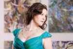 HfM Weimar Juliane Schenk_AB