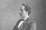 Richard Strauss