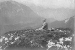 Richard Strauss