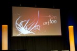 filmtonart