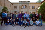 Ensemble "Spira Mirabilis"