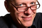 Paul Leenhouts Barockensemble Fantasmi-AB