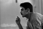 Pablo Galaz Salamanca