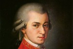wolfgang amadeus mozart-AB