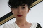 Aziza Sadikova-AB