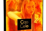 Ciao Cello DVD-Cover-AB