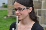 SMA Martina Mihulkova-AB