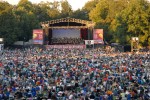 Klassik Open Air Nürnberg