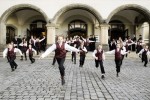 Knabenchor der Jenaer Philharmonie
