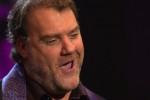 Bryn Terfel