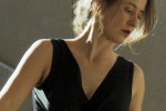 Choreografin Sasha Waltz