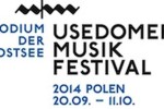 Usedomer Musikfestival
