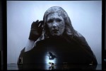 Königin Alceste (Angela Denoke)