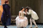 Der Rosenkavalier