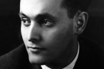 Sir Georg Solti Ð Fr mein Leben habe ich kmpfen mssen