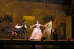 Il Barbiere di Siviglia