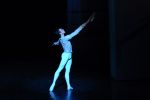 Ballett-Star Nicolas Le Riche