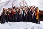 Chor des Bayerischen Rundfunks