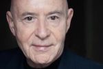 Christoph Eschenbach EvS Musikpreis-AB