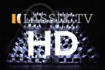 KlassikTV in HD