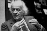 Rolf Liebermann, 1980 (Foto: © Claude Truong-Ngoc / Wikimedia Commons)