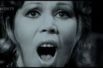 Mirella Freni