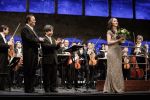 NHK Symphony Orchestra