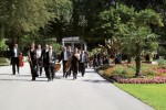 Philharmonie Bad Reichenhall