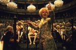 Tom Hulce als "Amadeus"