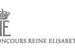 Logo Concours Reine Elisabeth