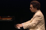 Evgeny Kissin