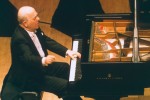 Ivan Moravec