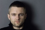 Kirill Karabits-AB
